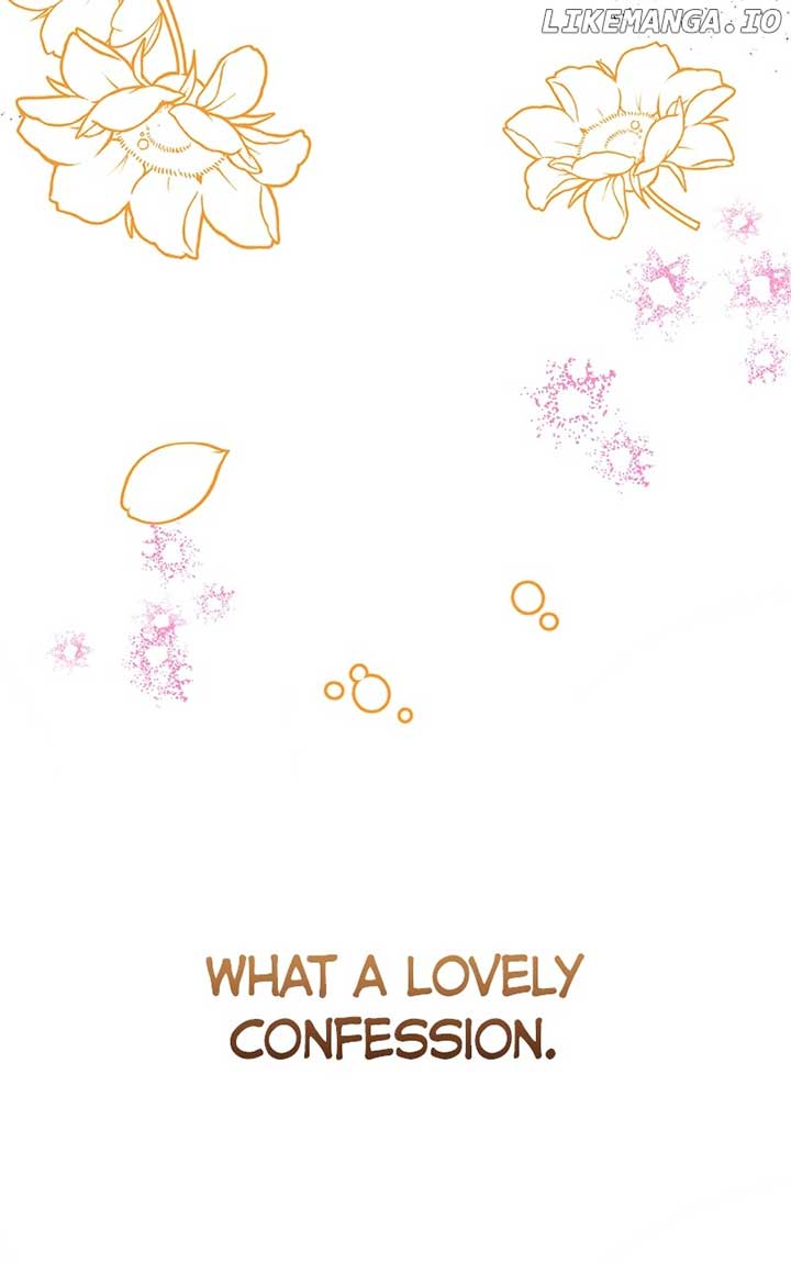 Hell Love Story - Chapter 60 - 57