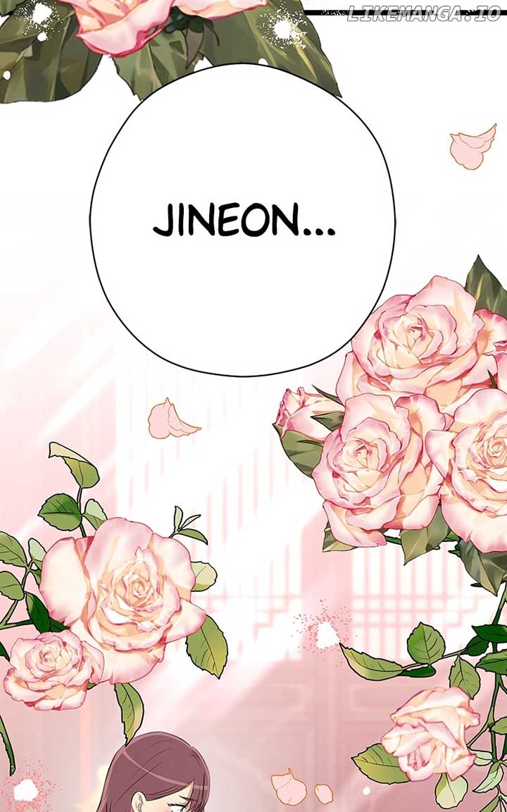 Hell Love Story - Chapter 60 - 67