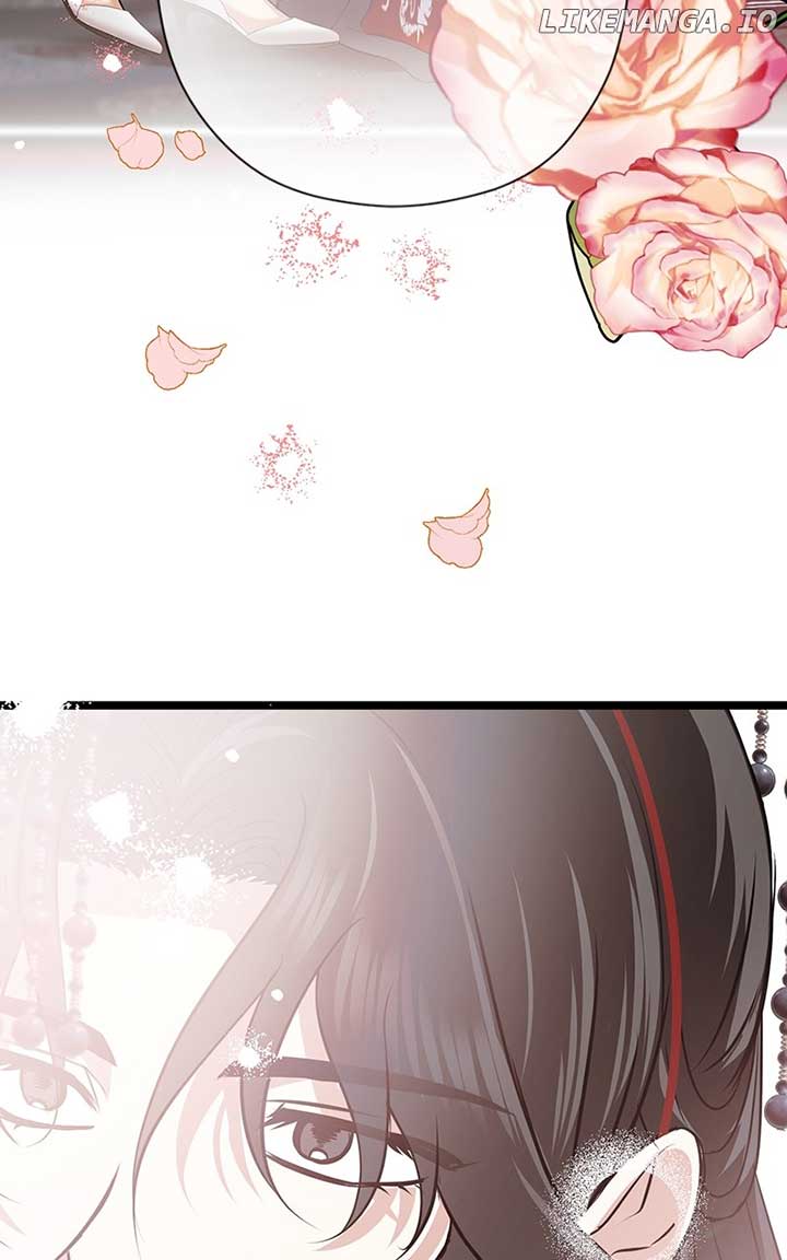 Hell Love Story - Chapter 60 - 69