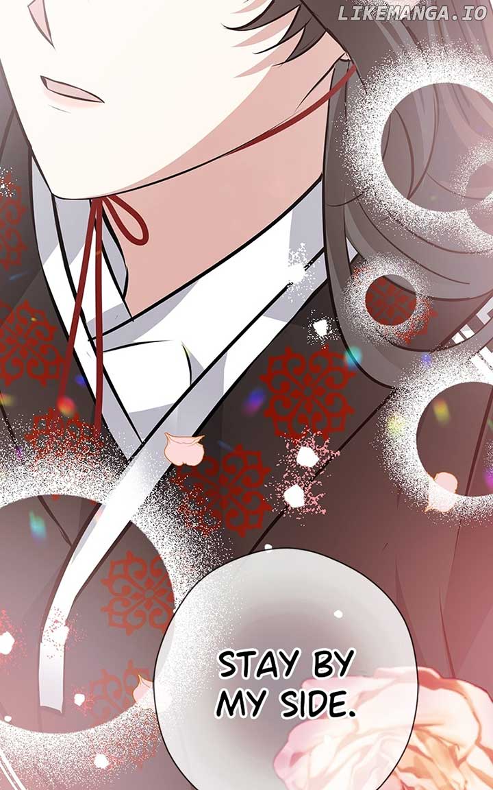 Hell Love Story - Chapter 60 - 70