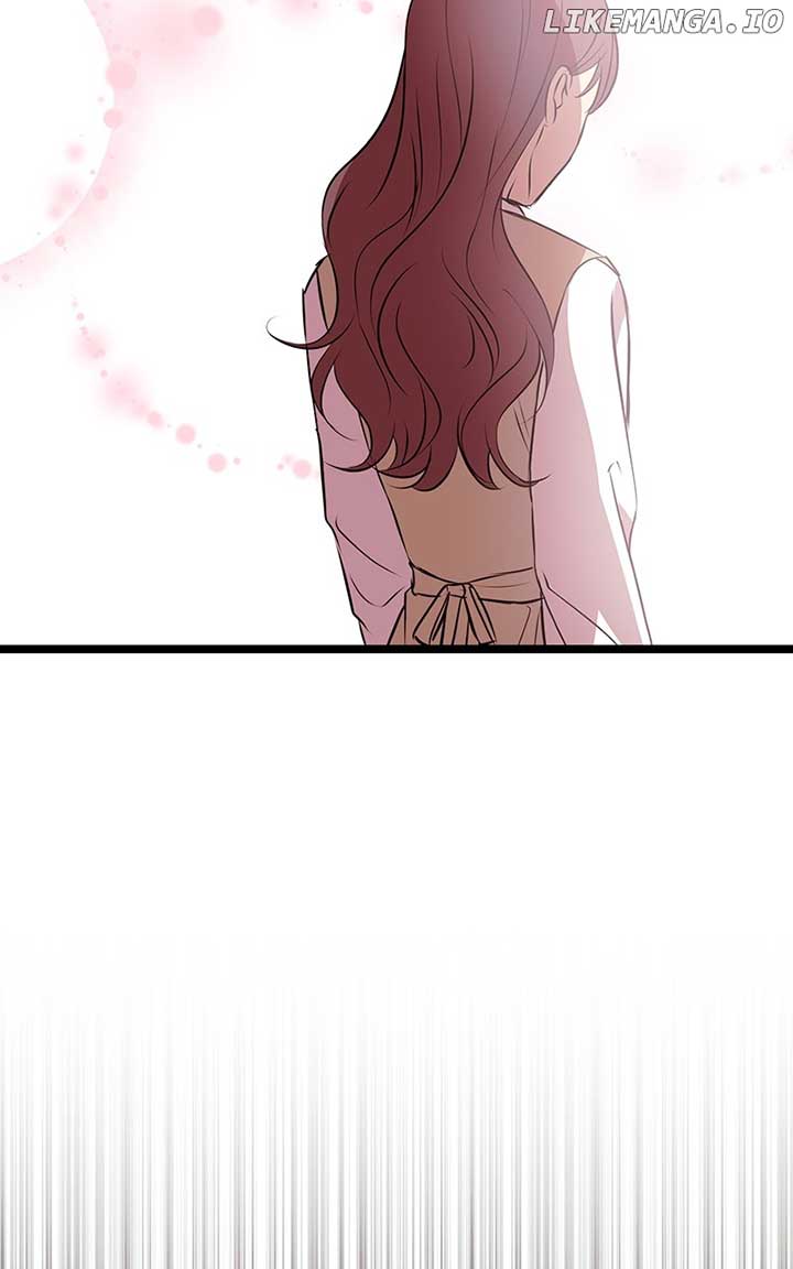 Hell Love Story - Chapter 60 - 72