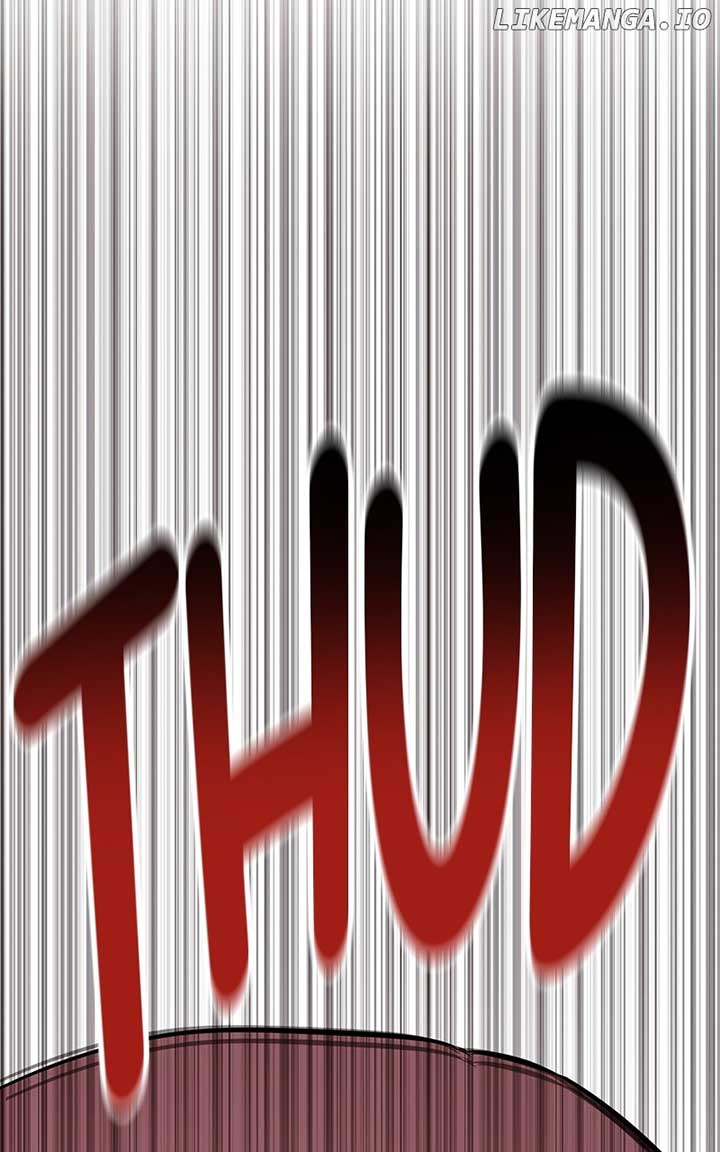 Hell Love Story - Chapter 60 - 73