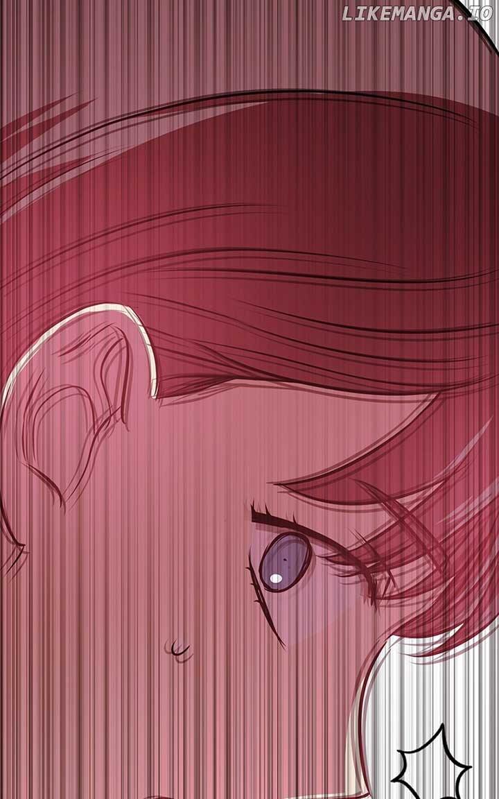 Hell Love Story - Chapter 60 - 74