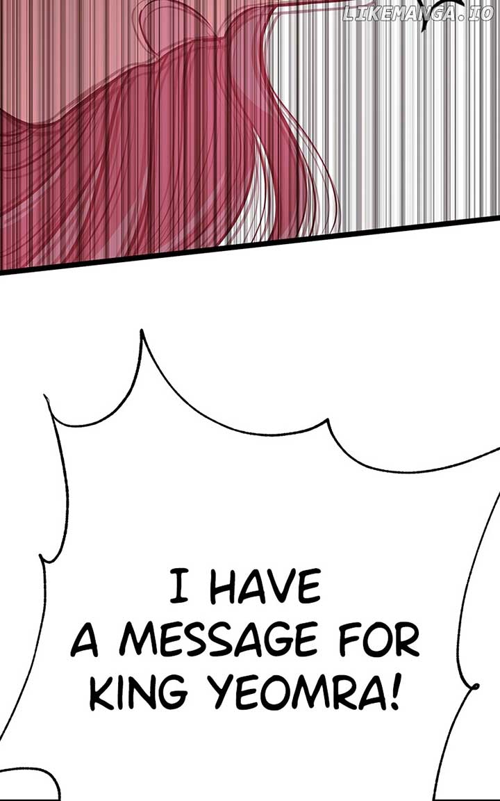 Hell Love Story - Chapter 60 - 75