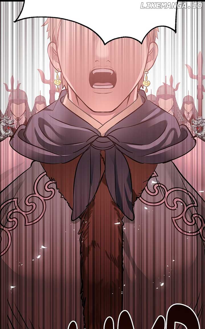 Hell Love Story - Chapter 60 - 76