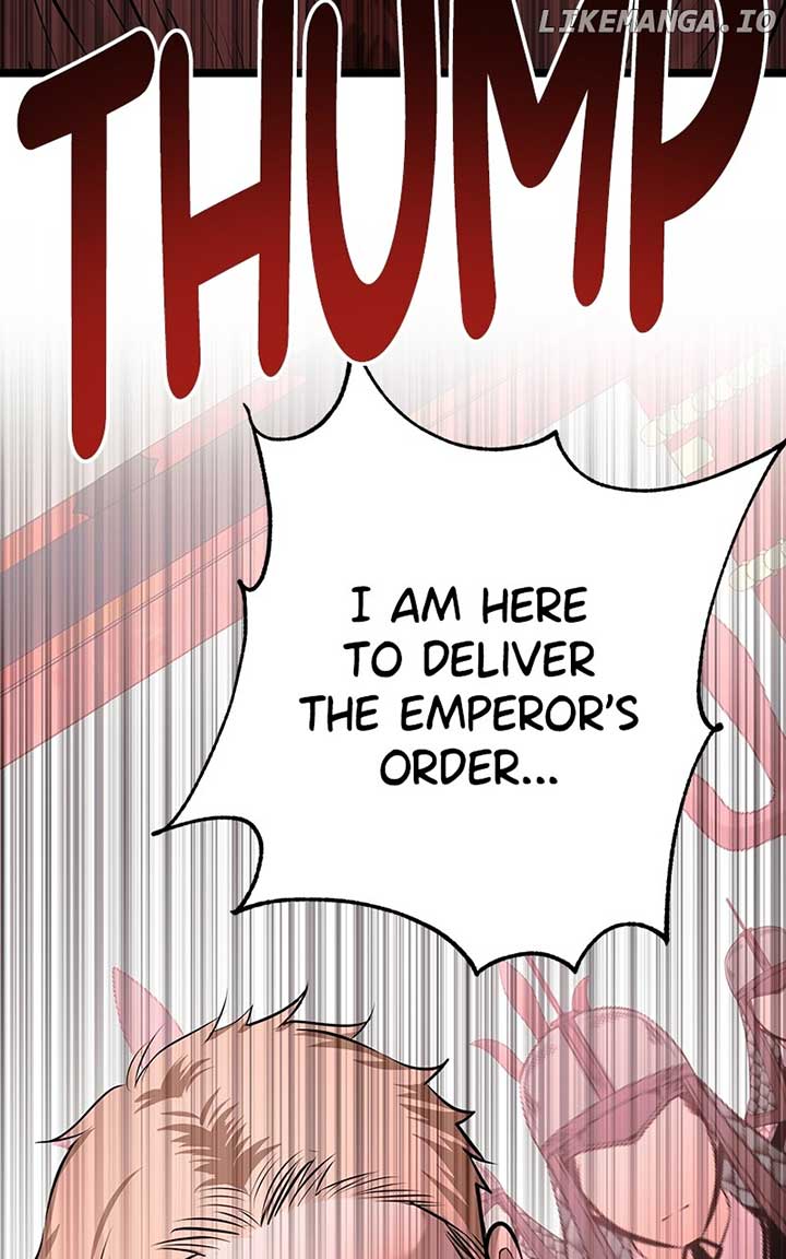 Hell Love Story - Chapter 60 - 77