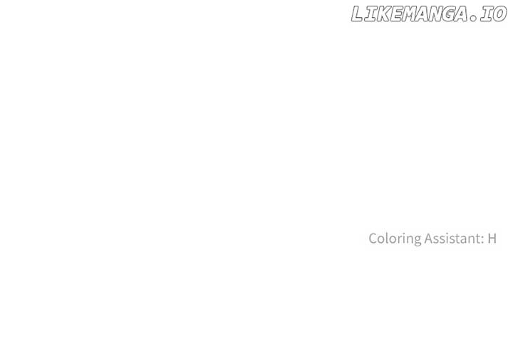 Hell Love Story - Chapter 60 - 80