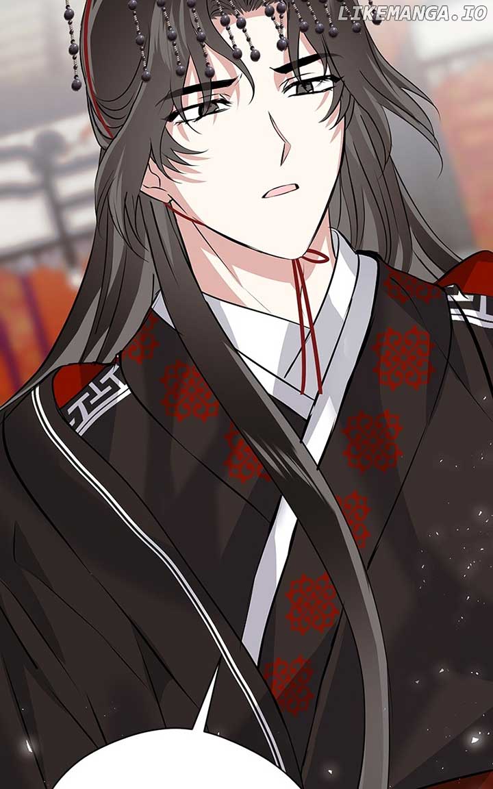 Hell Love Story - الفصل 61 - 9