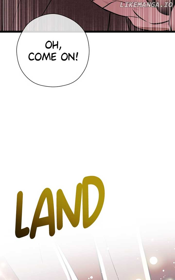 Hell Love Story - الفصل 61 - 16