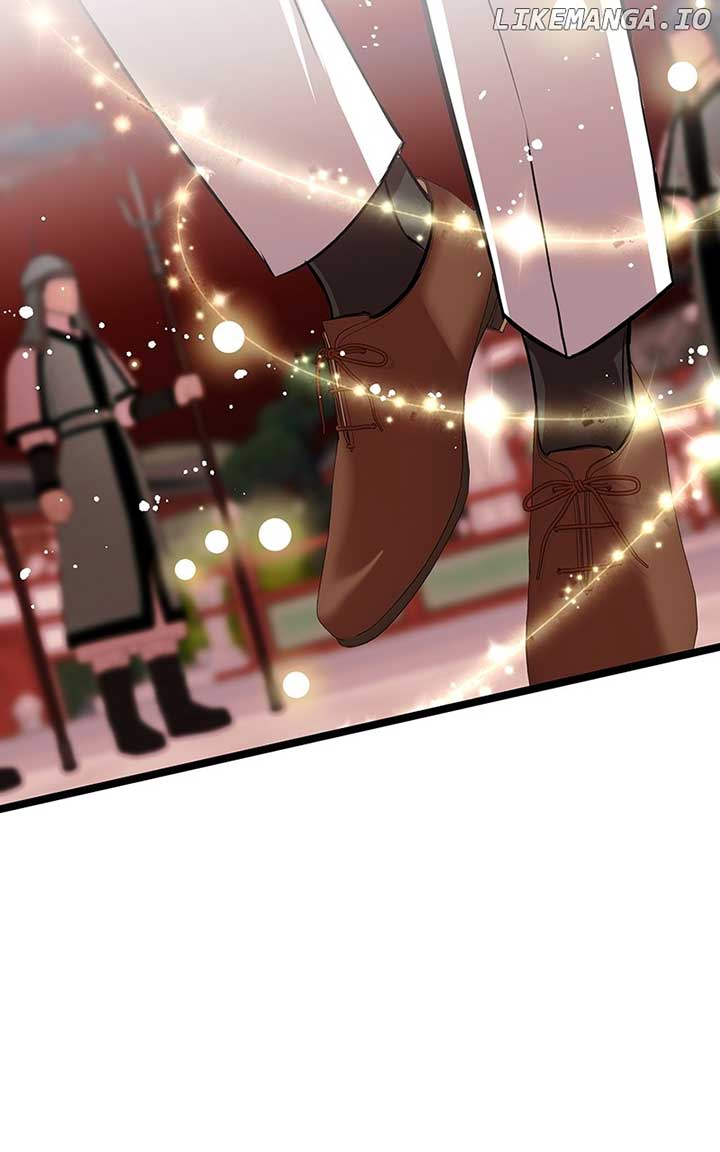 Hell Love Story - الفصل 61 - 17