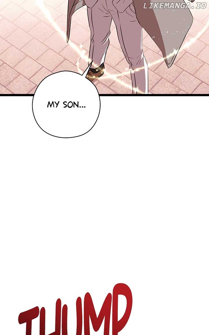 Hell Love Story - الفصل 61 - 20