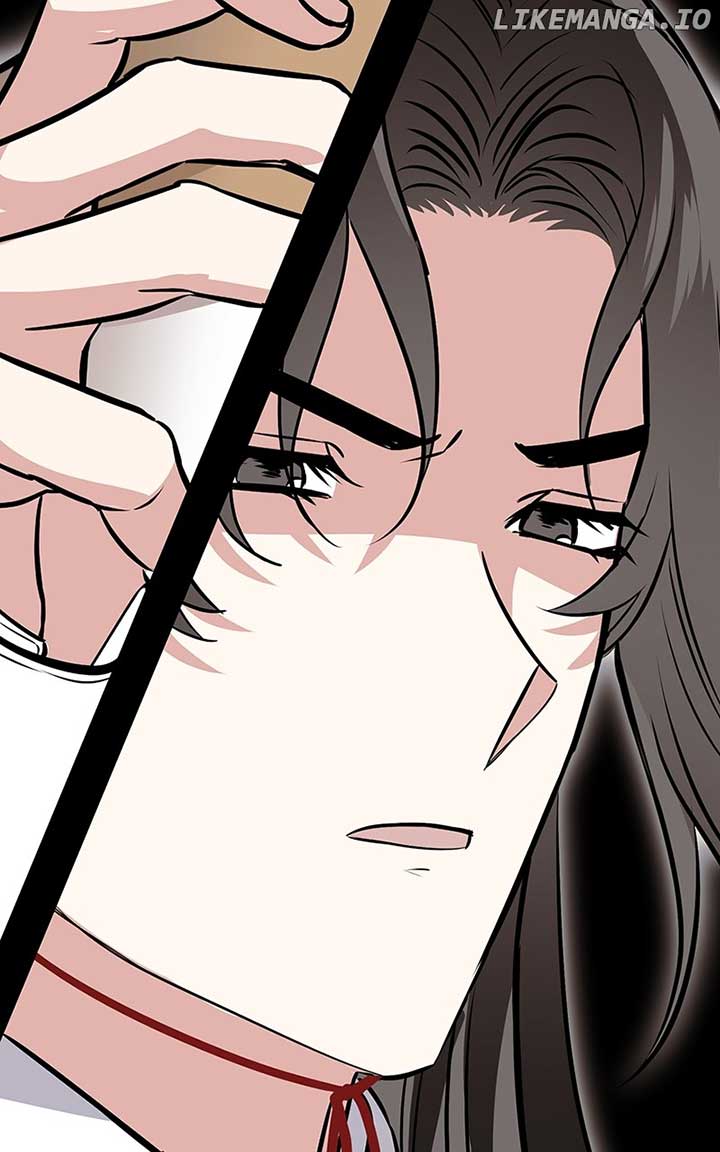 Hell Love Story - الفصل 61 - 30