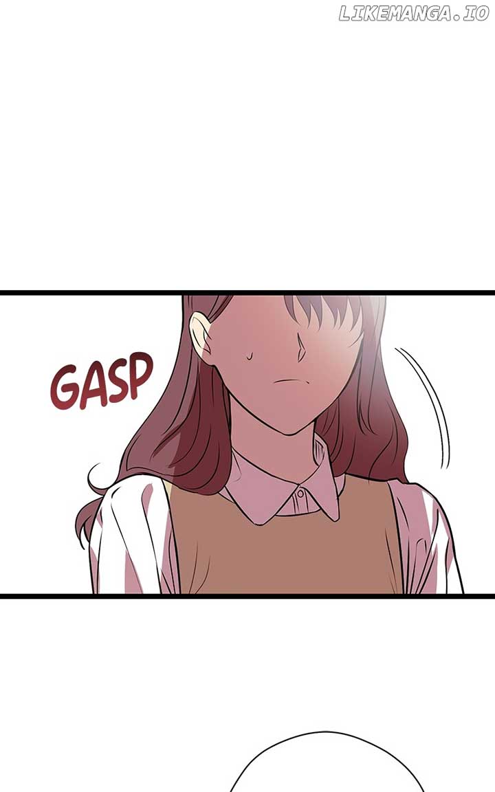 Hell Love Story - الفصل 61 - 40