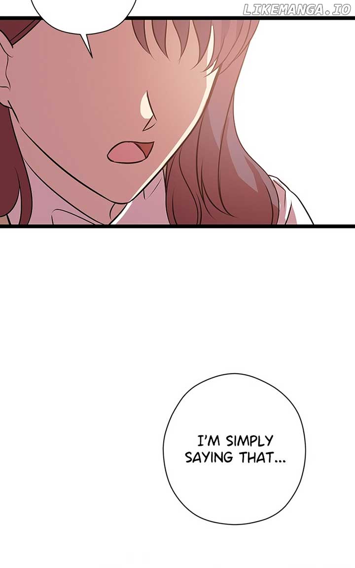 Hell Love Story - الفصل 61 - 44