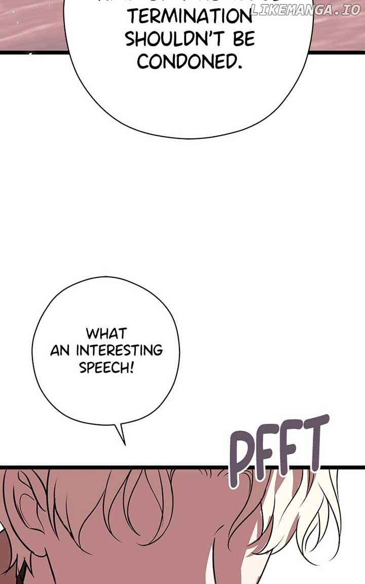 Hell Love Story - الفصل 61 - 59