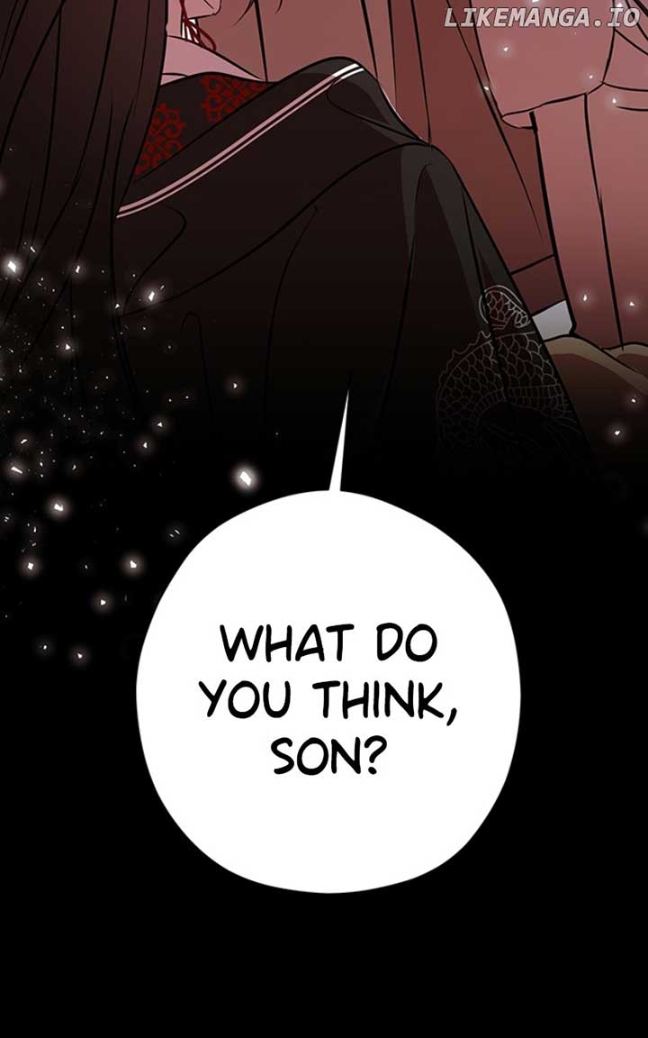 Hell Love Story - الفصل 61 - 76