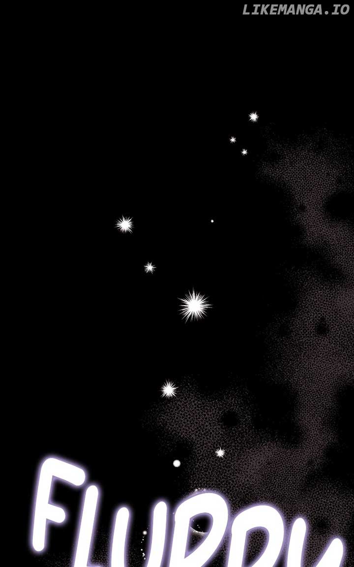 Hell Love Story - الفصل 61 - 77