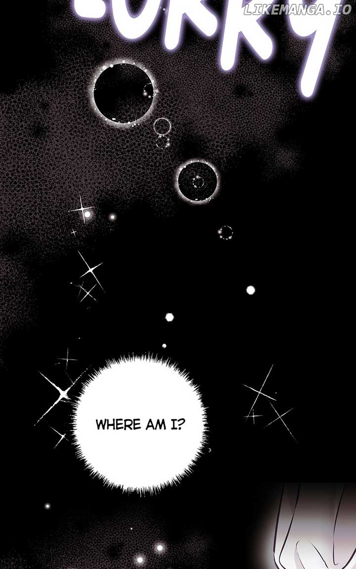 Hell Love Story - الفصل 61 - 78