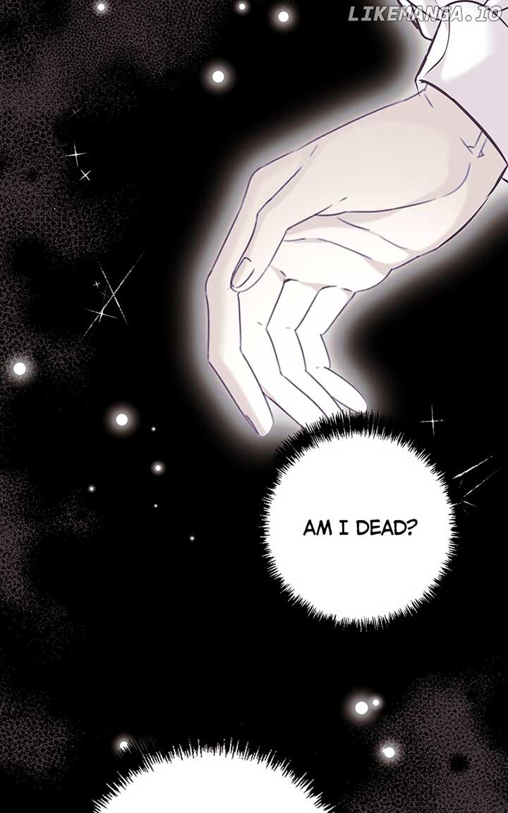 Hell Love Story - الفصل 61 - 79