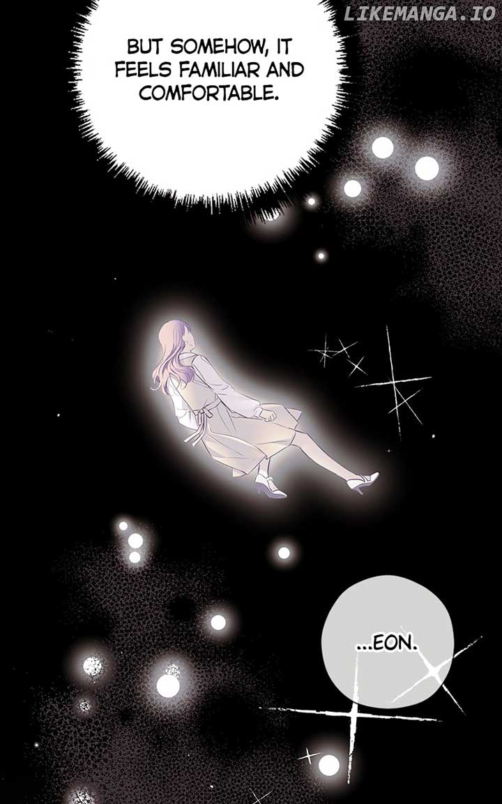 Hell Love Story - الفصل 61 - 80