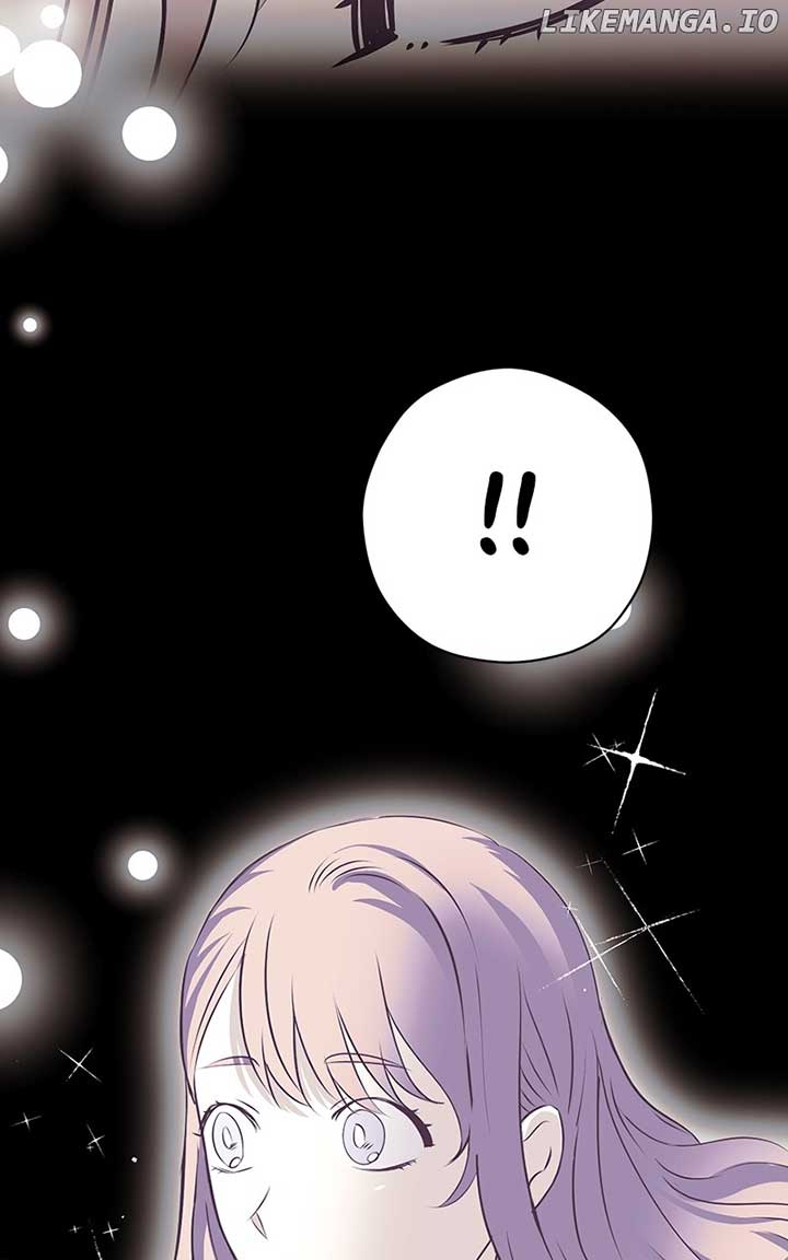 Hell Love Story - الفصل 61 - 82