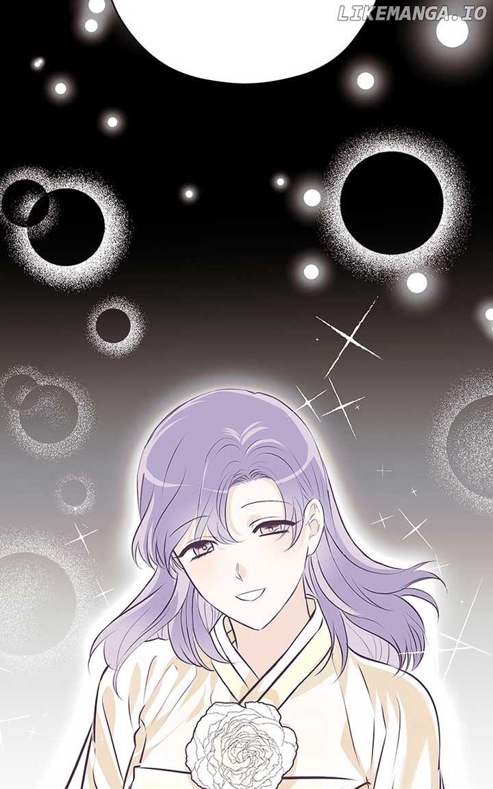 Hell Love Story - الفصل 61 - 84