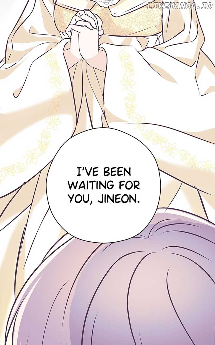 Hell Love Story - الفصل 61 - 85