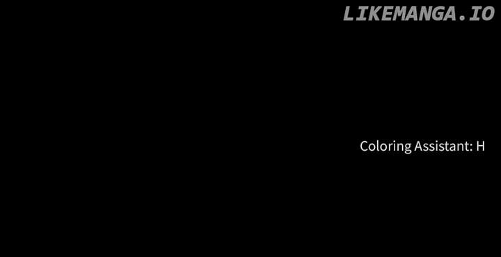 Hell Love Story - الفصل 61 - 87