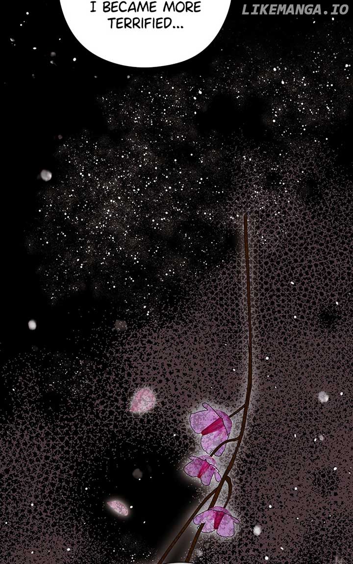 Hell Love Story Chapter 62 - Page 14