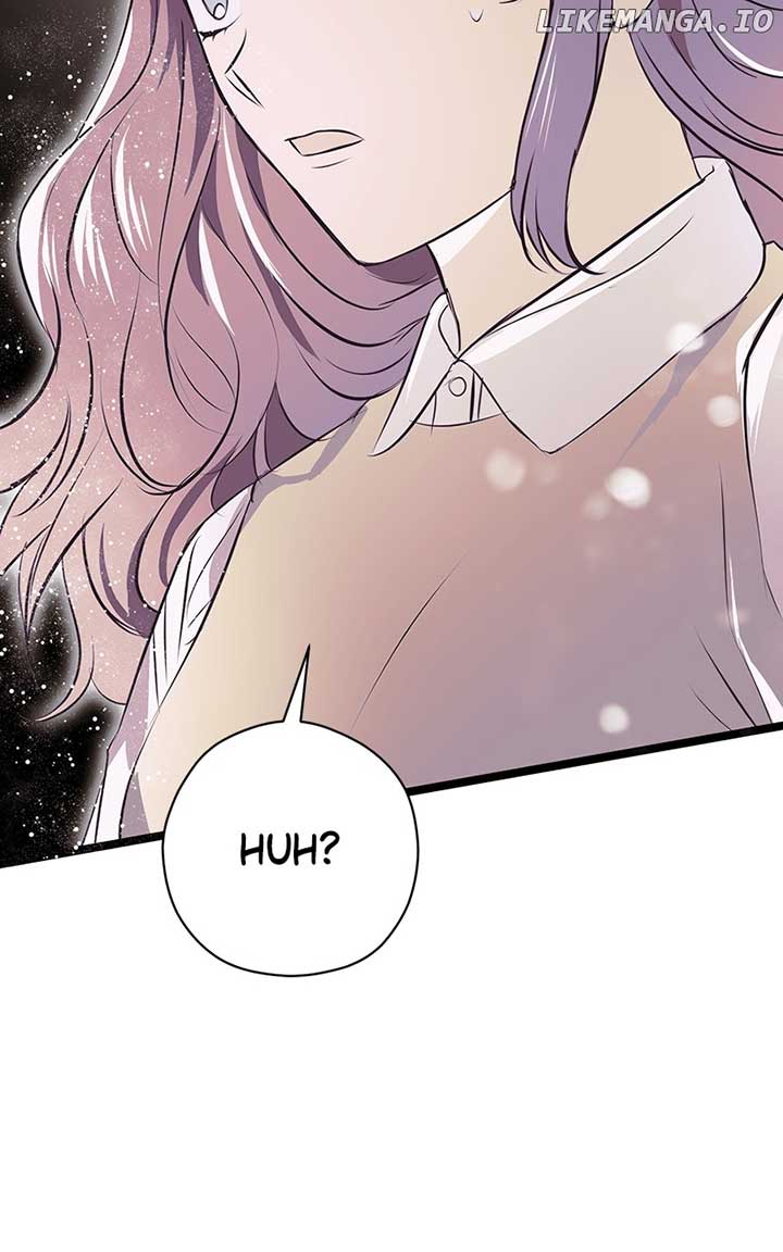 Hell Love Story Chapter 62 - Page 19