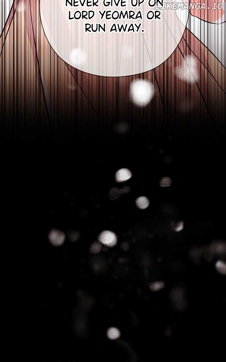 Hell Love Story Chapter 62 - Page 23