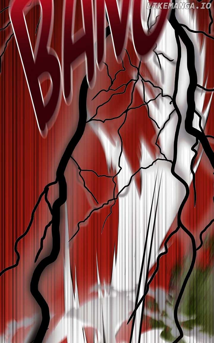 Hell Love Story Chapter 62 - Page 25