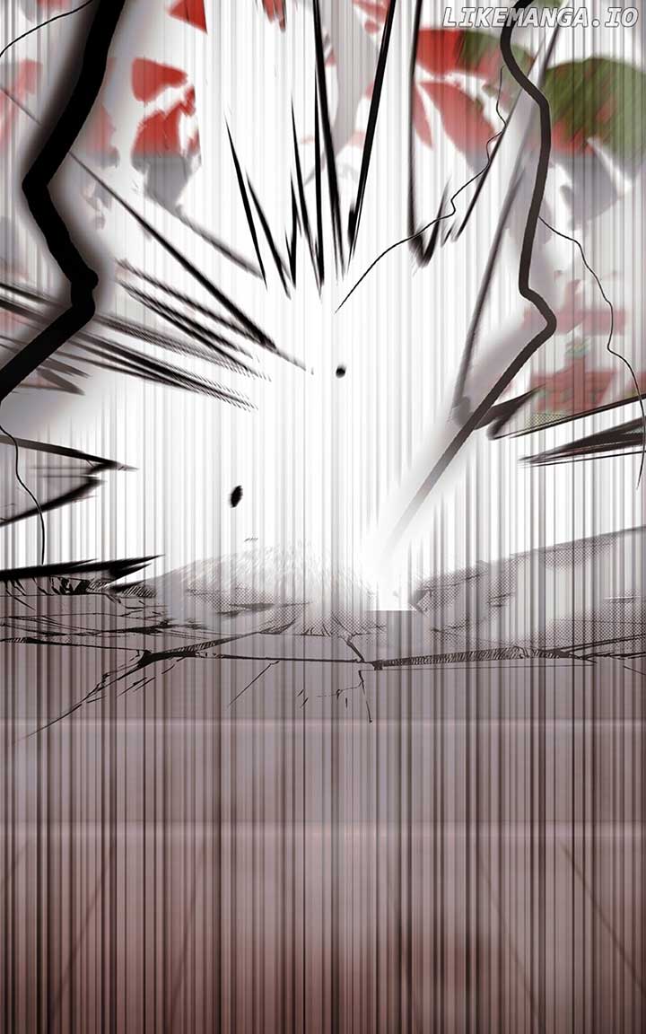 Hell Love Story Chapter 62 - Page 26