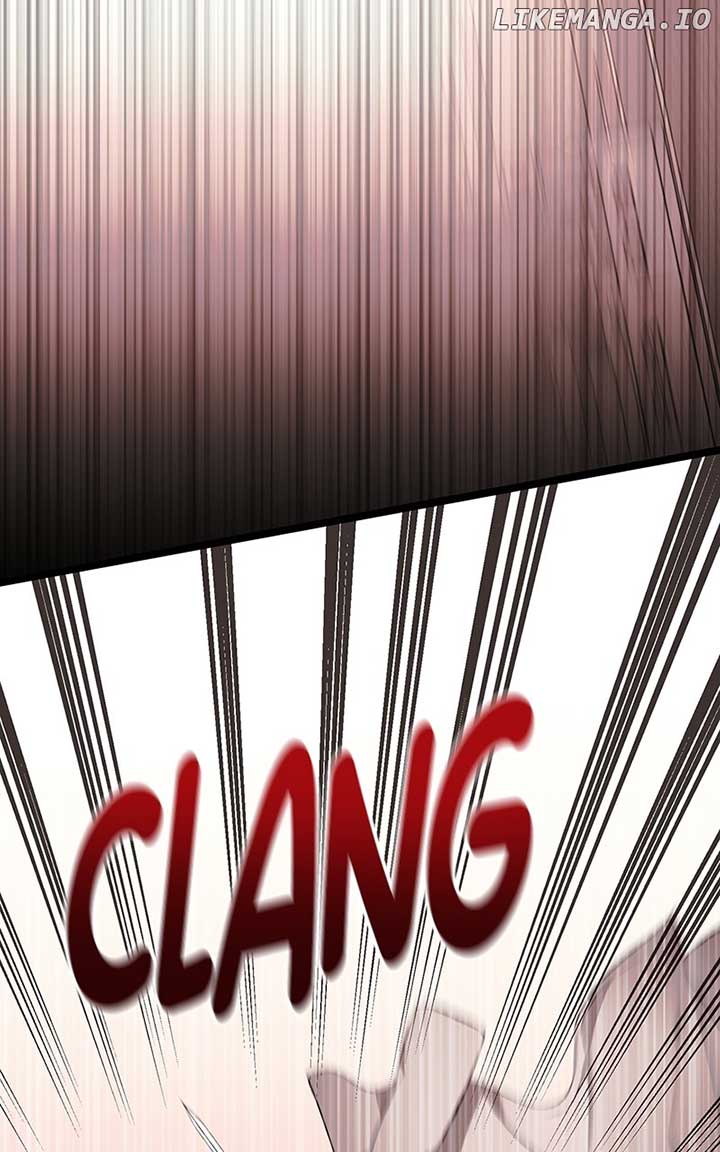 Hell Love Story Chapter 62 - Page 38