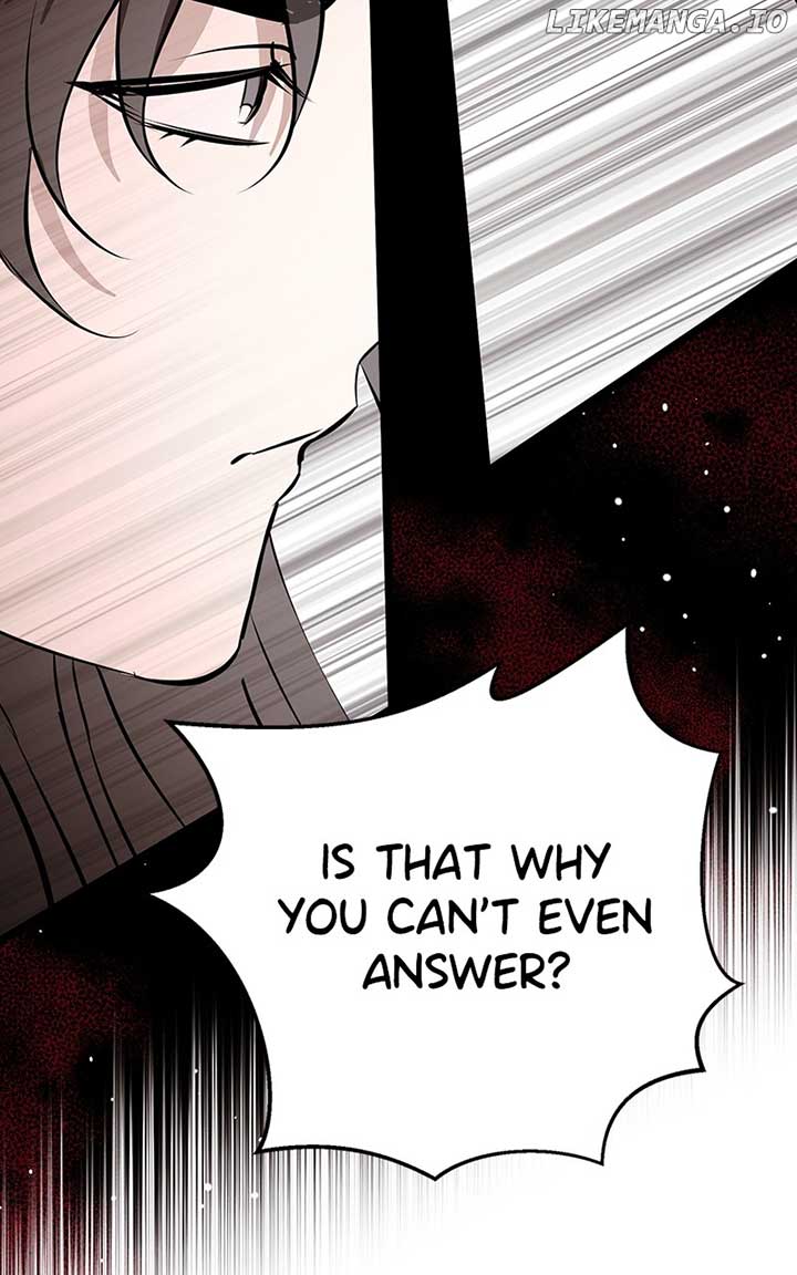 Hell Love Story Chapter 62 - Page 44