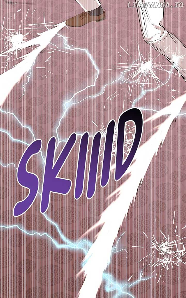 Hell Love Story Chapter 62 - Page 49