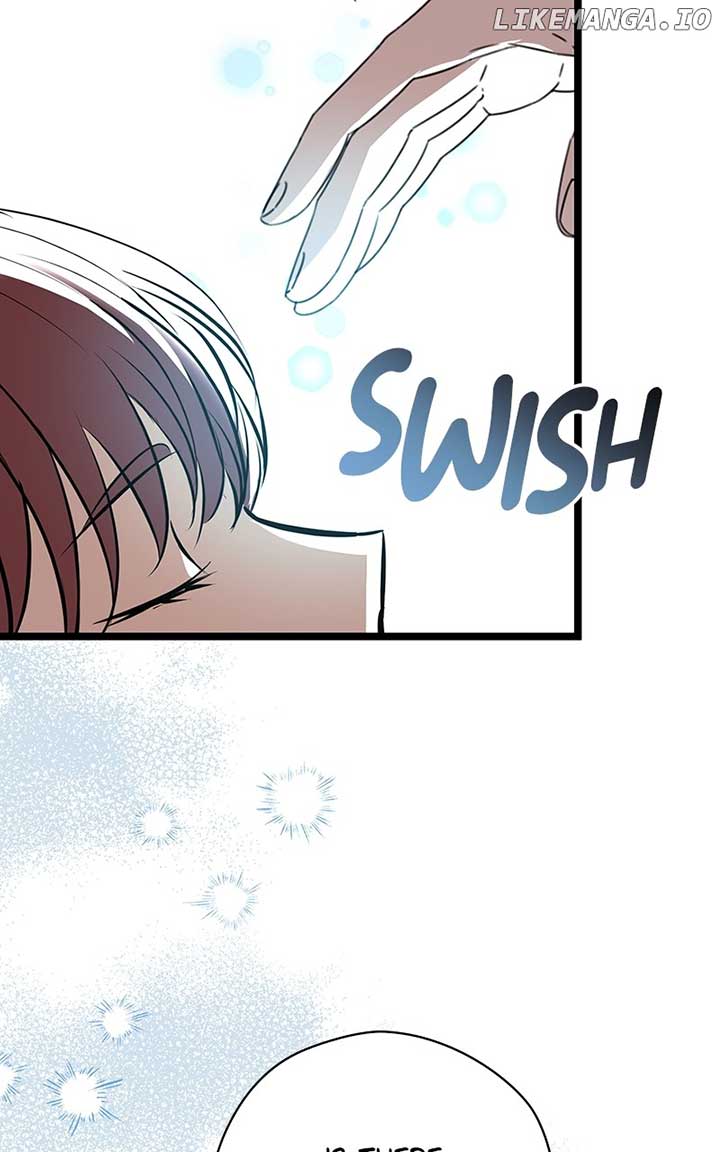 Hell Love Story Chapter 62 - Page 69