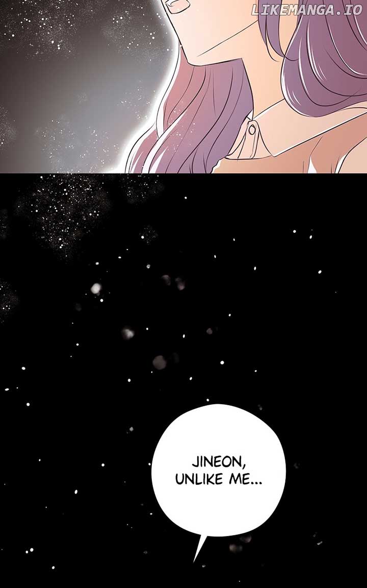 Hell Love Story Chapter 62 - Page 75