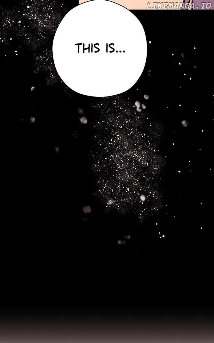 Hell Love Story Chapter 62 - Page 80