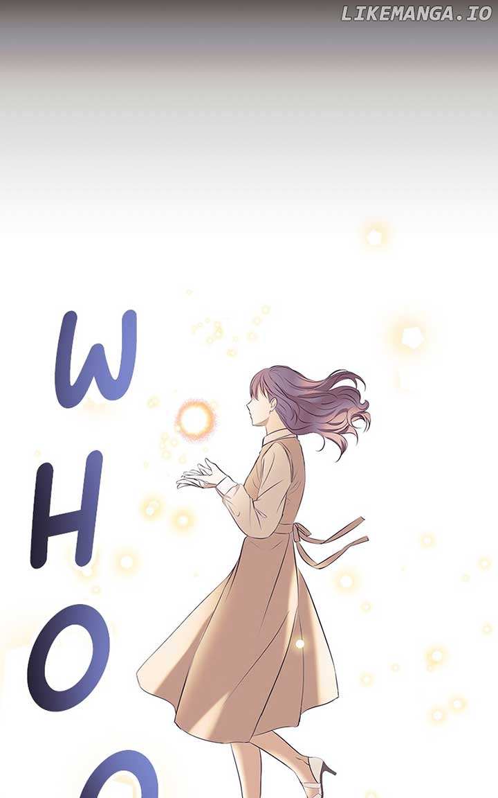 Hell Love Story Chapter 62 - Page 81