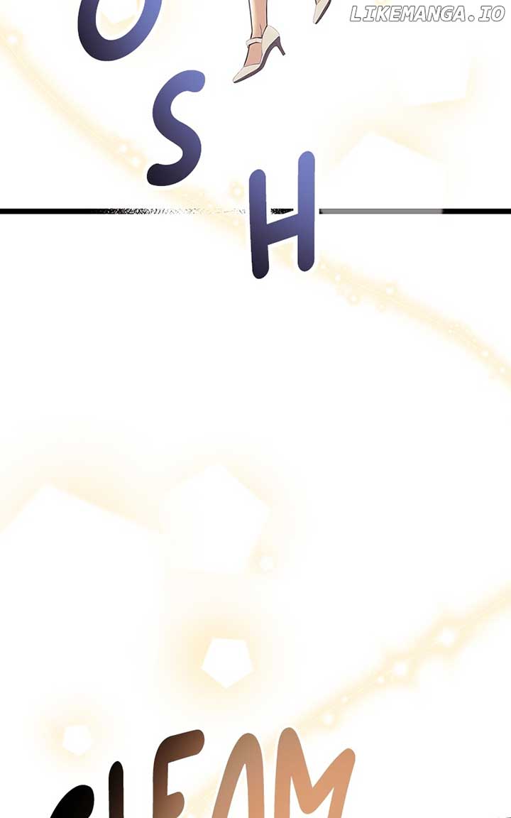 Hell Love Story Chapter 62 - Page 82