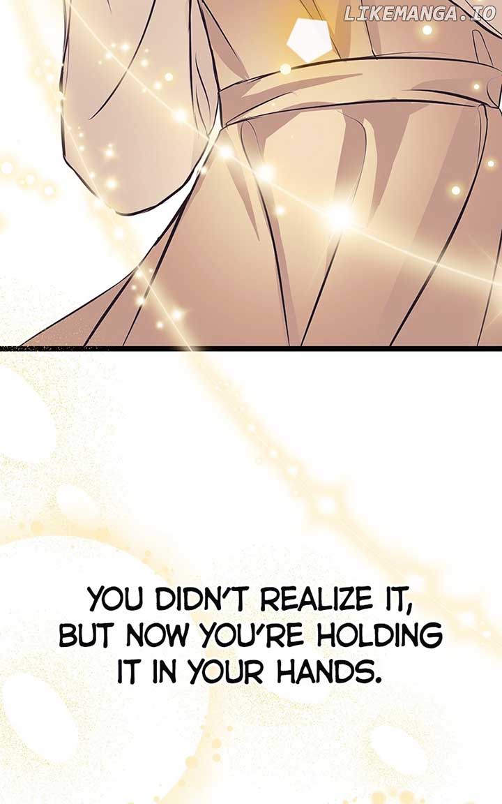 Hell Love Story Chapter 62 - Page 84