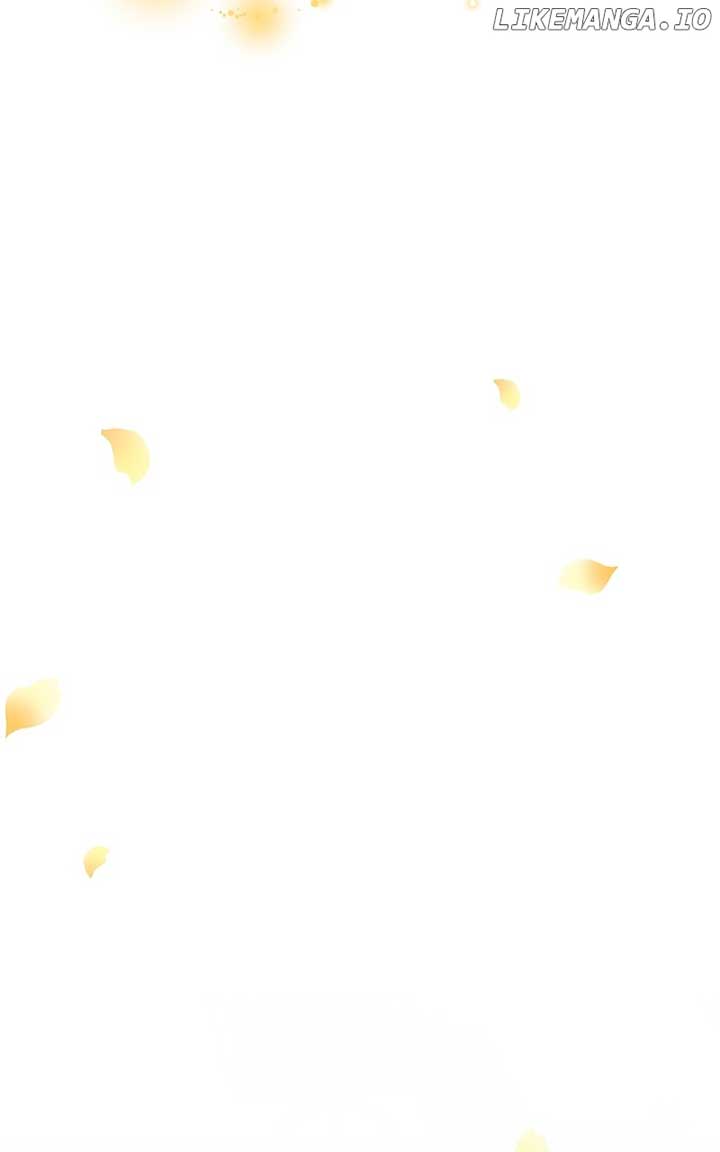 Hell Love Story Chapter 62 - Page 87