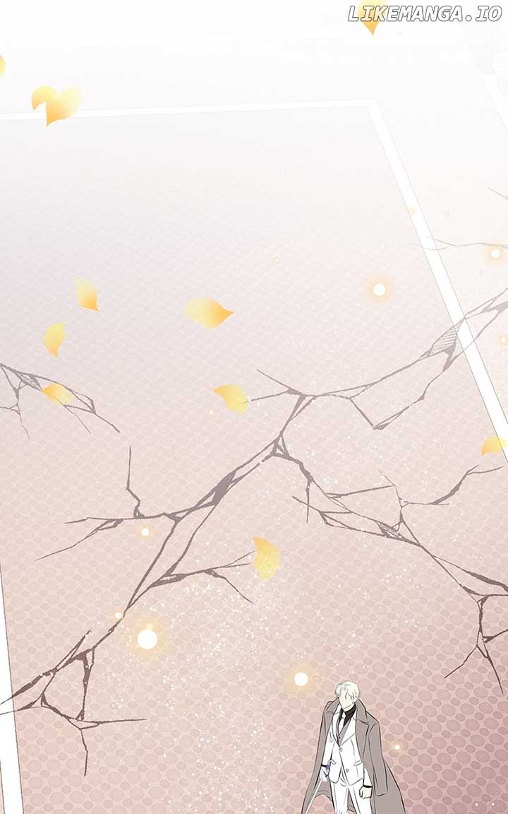 Hell Love Story Chapter 62 - Page 88