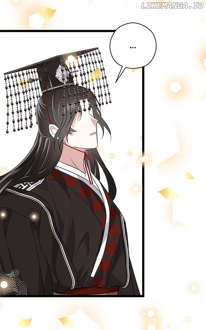 Hell Love Story Chapter 62 - Page 91