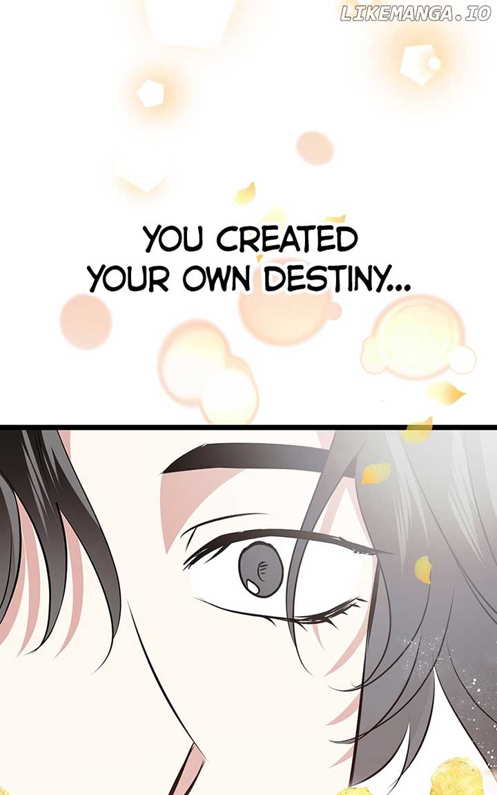 Hell Love Story Chapter 62 - Page 92