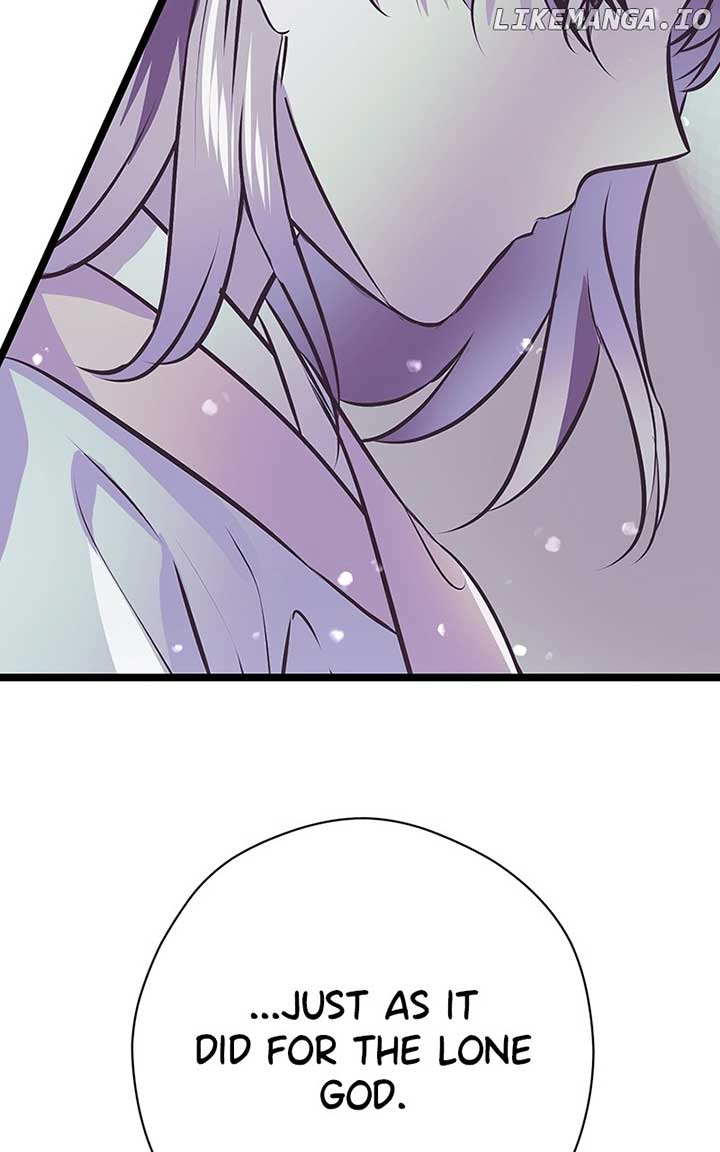 Hell Love Story Chapter 63 - Page 25