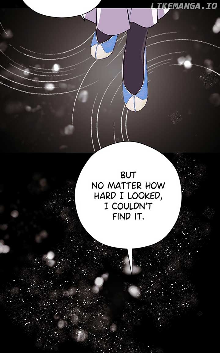 Hell Love Story Chapter 63 - Page 29