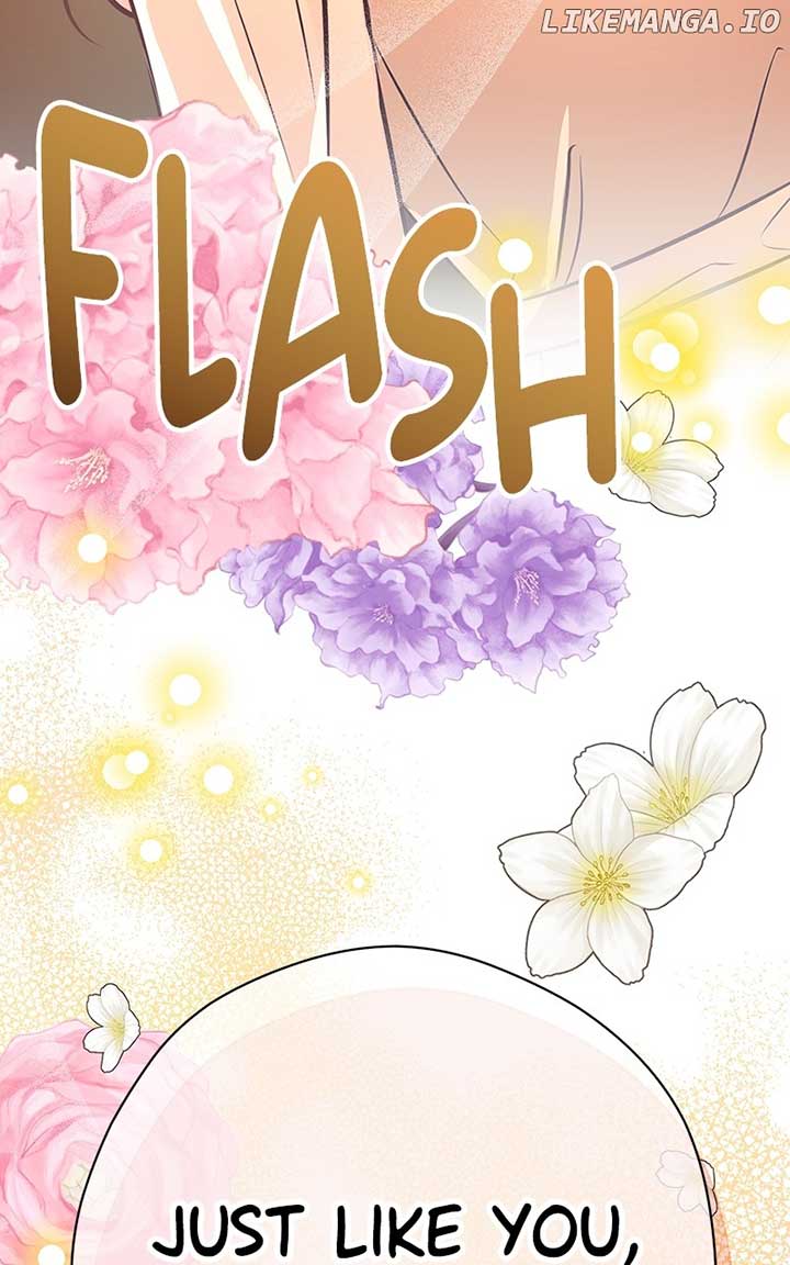 Hell Love Story Chapter 63 - Page 35