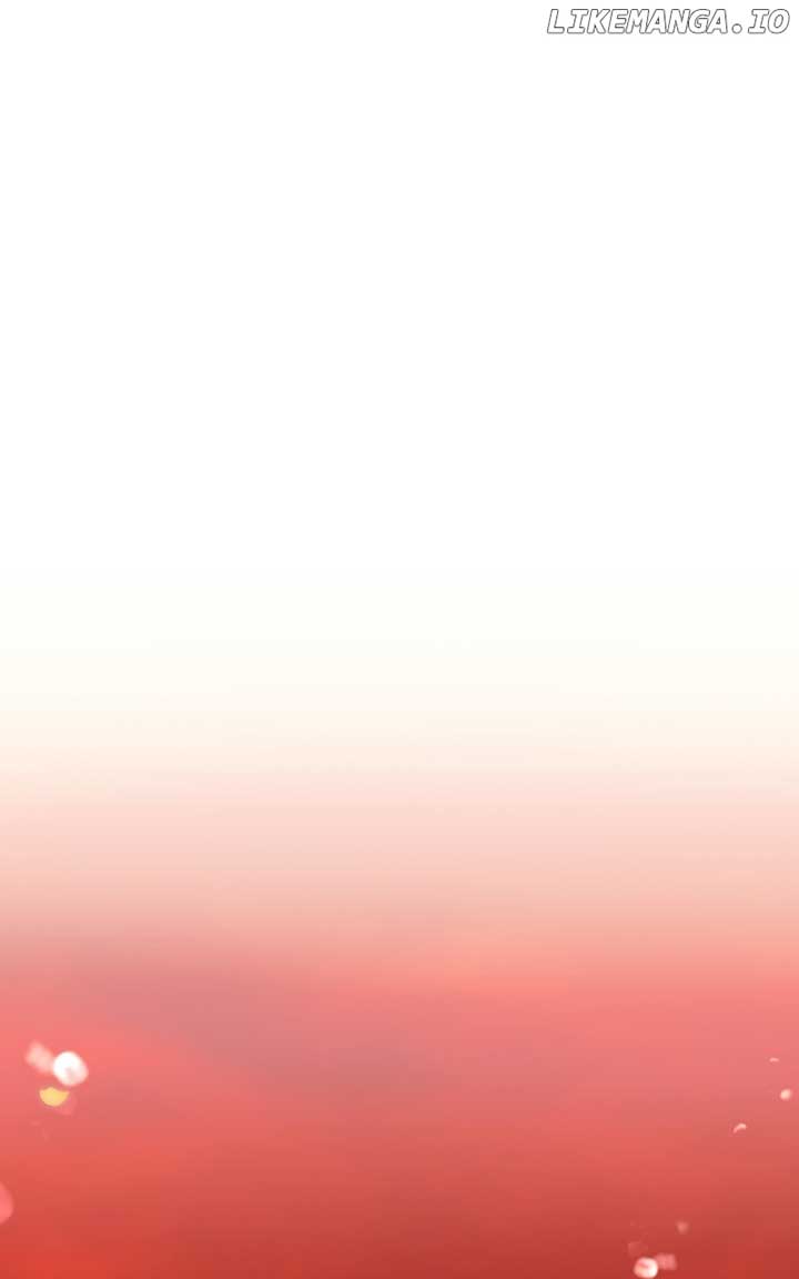 Hell Love Story Chapter 63 - Page 40